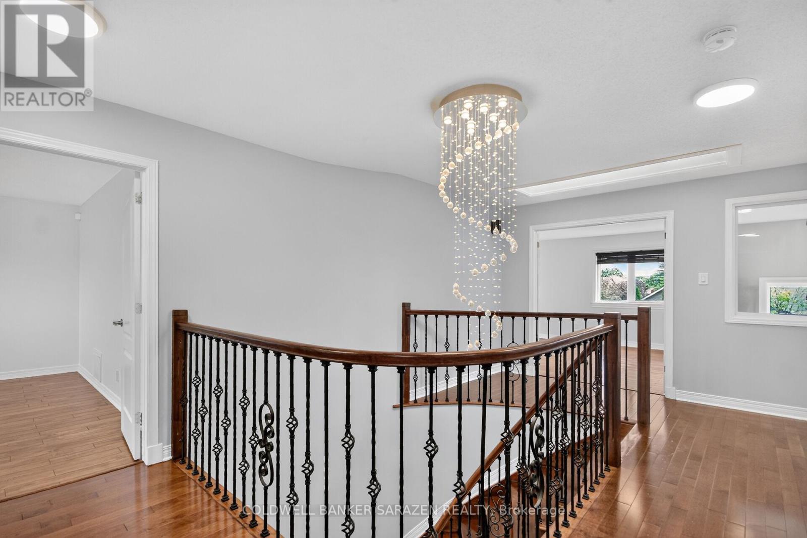 31 Fanterra Way, Ottawa, Ontario  K1T 3Y7 - Photo 21 - X13506288