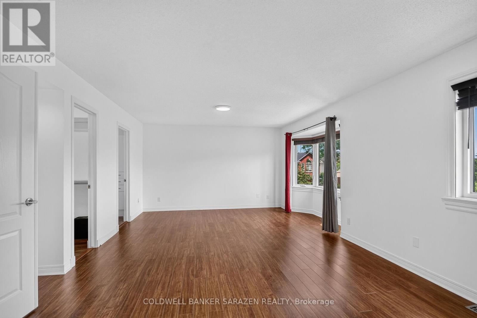 31 Fanterra Way, Ottawa, Ontario  K1T 3Y7 - Photo 22 - X13506288