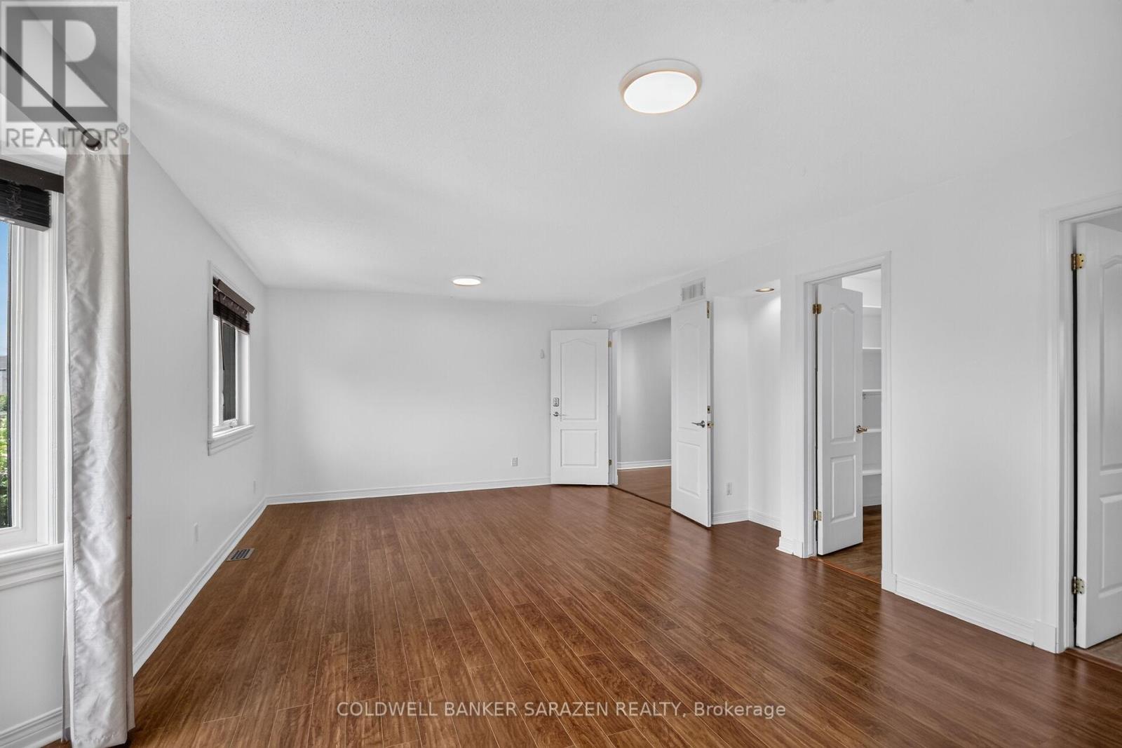 31 Fanterra Way, Ottawa, Ontario  K1T 3Y7 - Photo 23 - X13506288