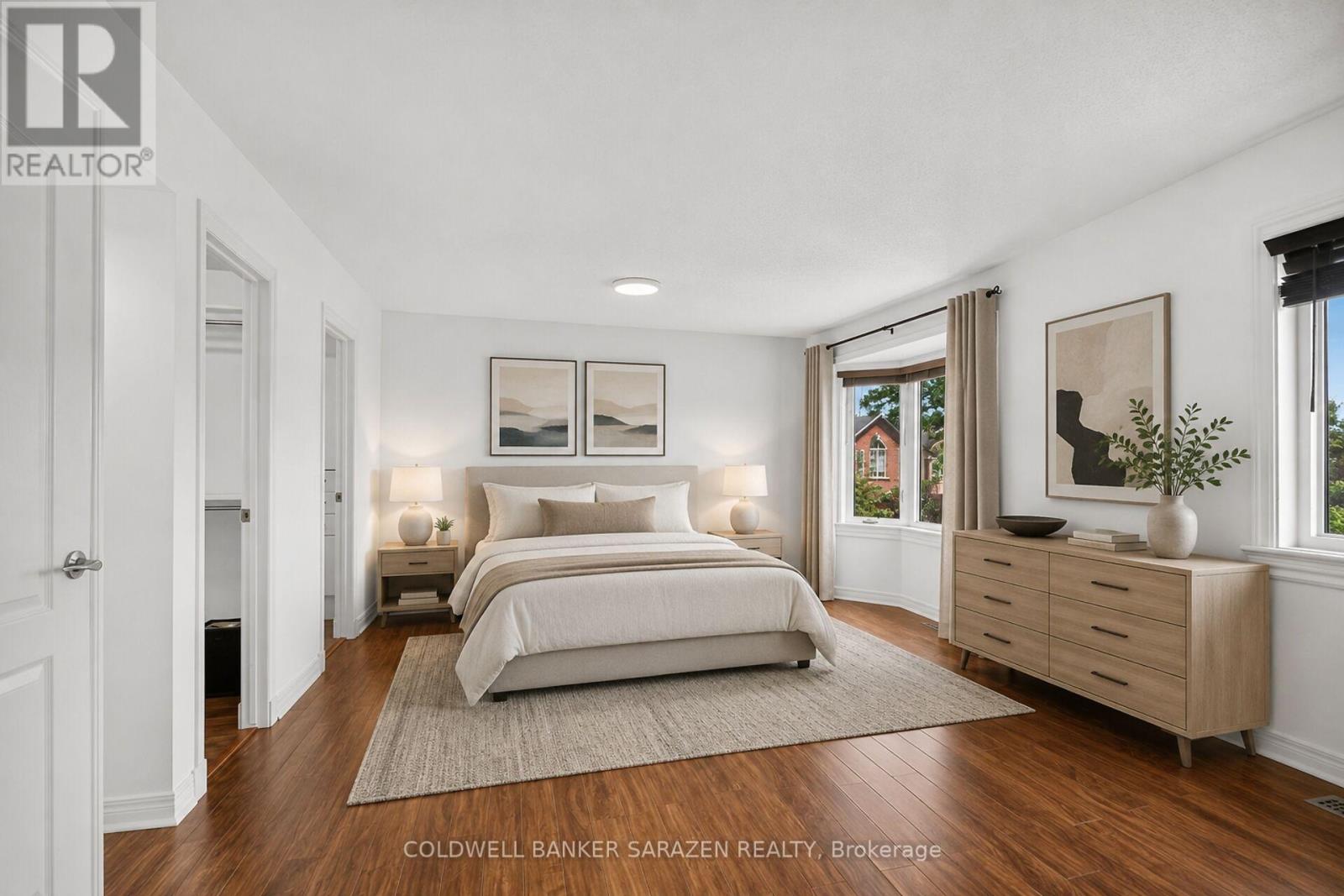 31 Fanterra Way, Ottawa, Ontario  K1T 3Y7 - Photo 24 - X13506288