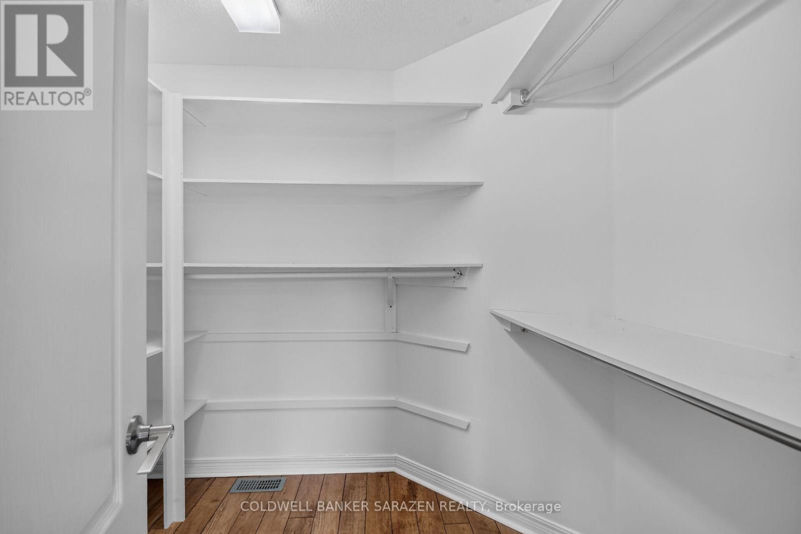 31 Fanterra Way, Ottawa, Ontario  K1T 3Y7 - Photo 27 - X13506288