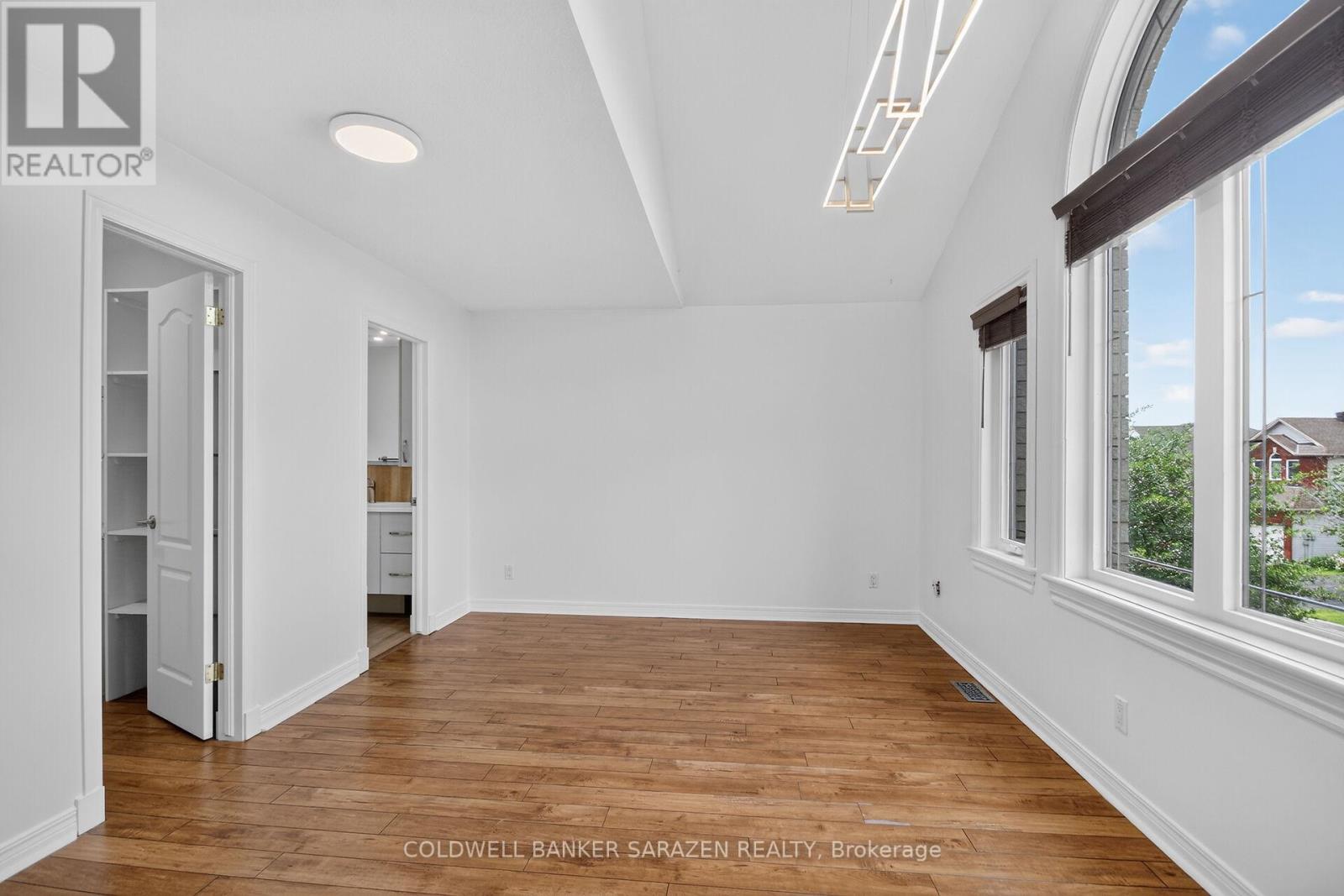 31 Fanterra Way, Ottawa, Ontario  K1T 3Y7 - Photo 29 - X13506288