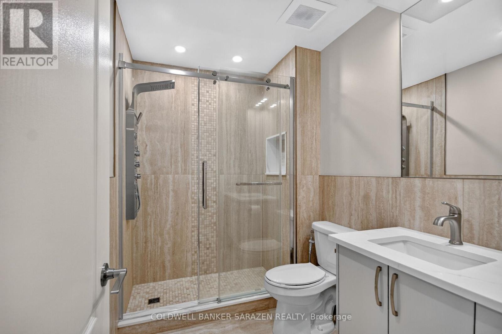 31 Fanterra Way, Ottawa, Ontario  K1T 3Y7 - Photo 32 - X13506288