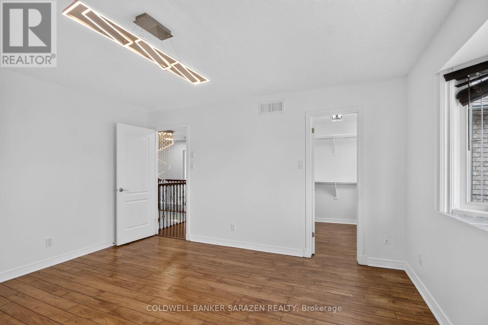 31 Fanterra Way, Ottawa, Ontario  K1T 3Y7 - Photo 33 - X13506288