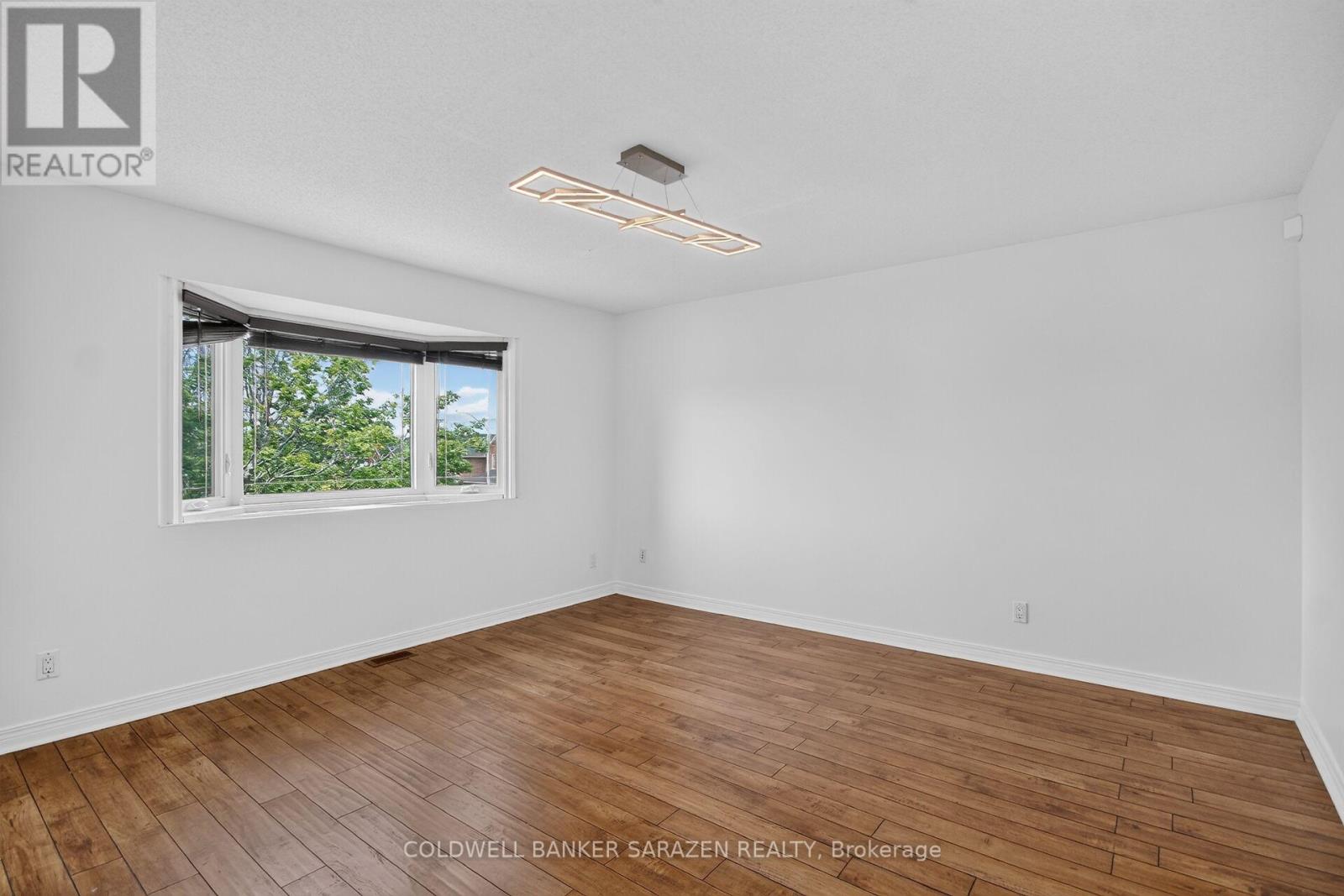 31 Fanterra Way, Ottawa, Ontario  K1T 3Y7 - Photo 34 - X13506288