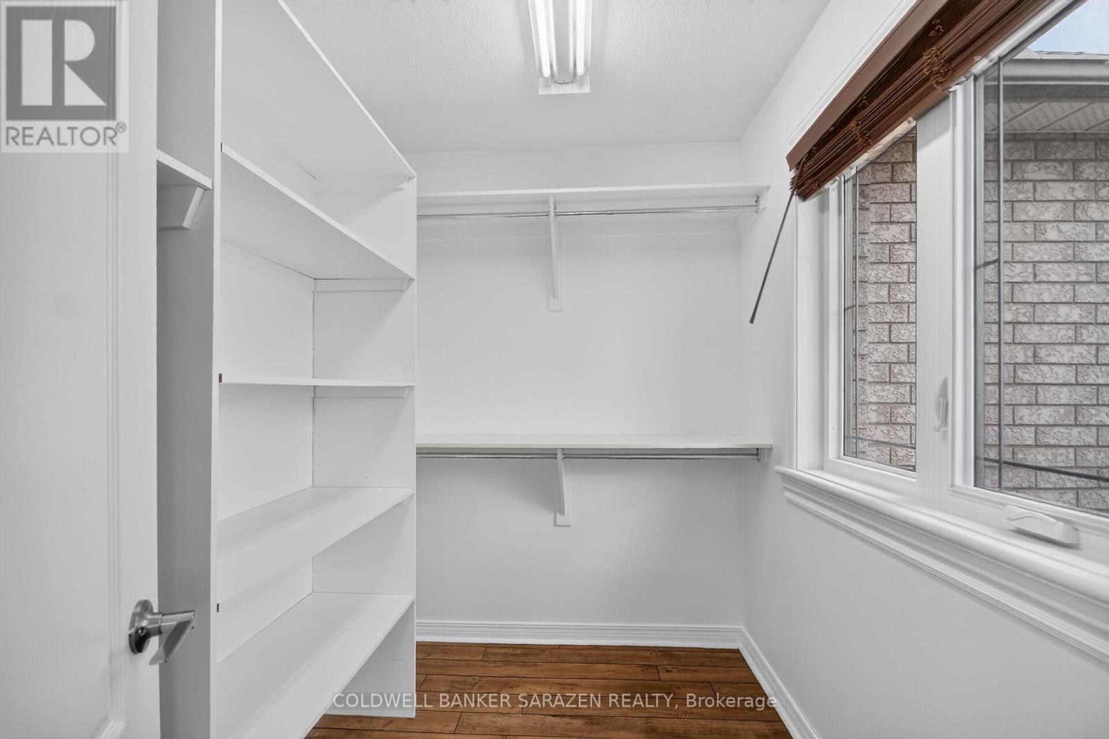 31 Fanterra Way, Ottawa, Ontario  K1T 3Y7 - Photo 36 - X13506288