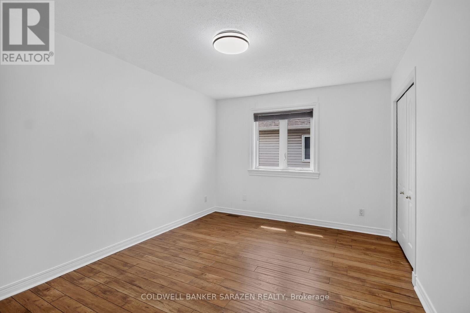 31 Fanterra Way, Ottawa, Ontario  K1T 3Y7 - Photo 37 - X13506288