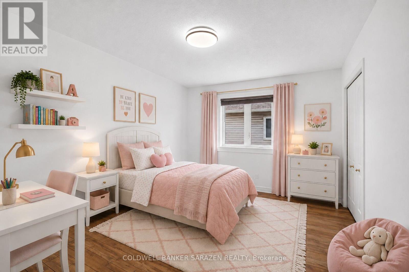31 Fanterra Way, Ottawa, Ontario  K1T 3Y7 - Photo 38 - X13506288