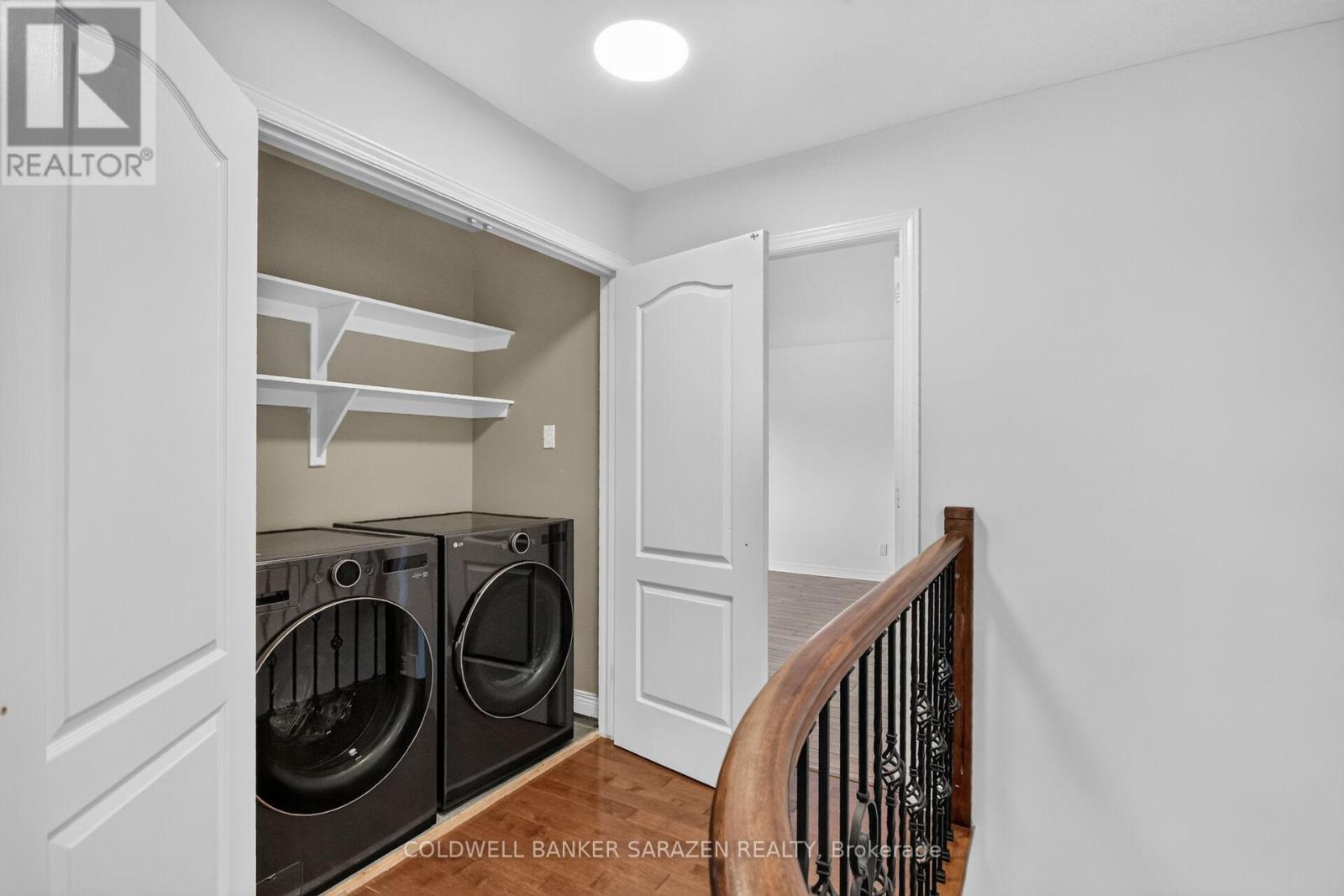 31 Fanterra Way, Ottawa, Ontario  K1T 3Y7 - Photo 40 - X13506288