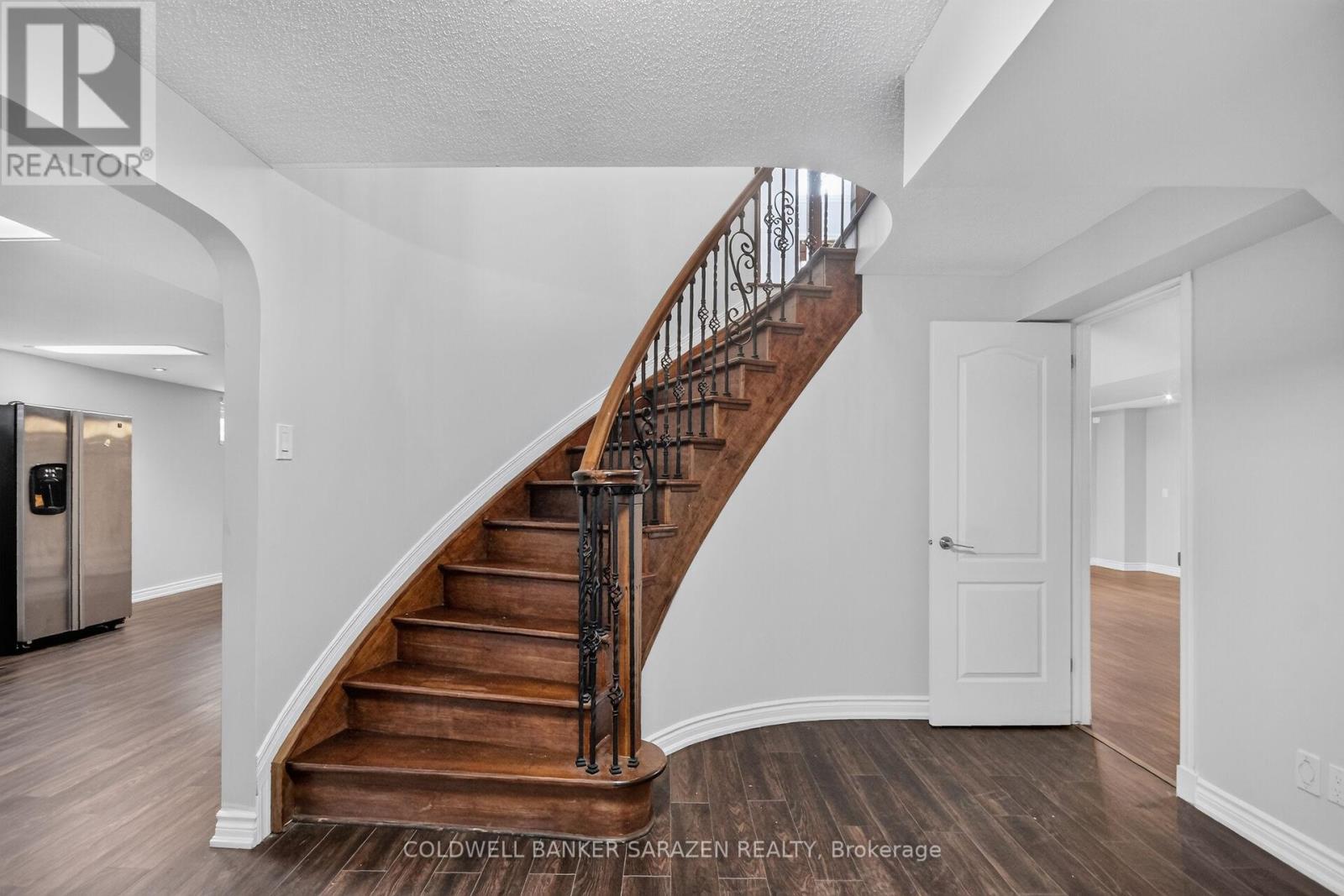 31 Fanterra Way, Ottawa, Ontario  K1T 3Y7 - Photo 41 - X13506288