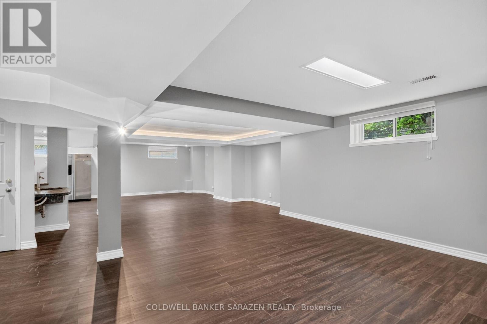 31 Fanterra Way, Ottawa, Ontario  K1T 3Y7 - Photo 44 - X13506288