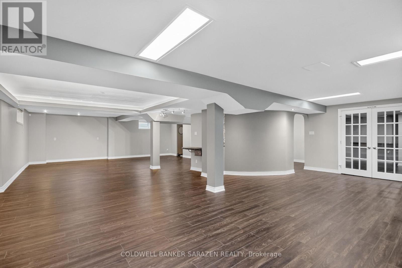 31 Fanterra Way, Ottawa, Ontario  K1T 3Y7 - Photo 45 - X13506288