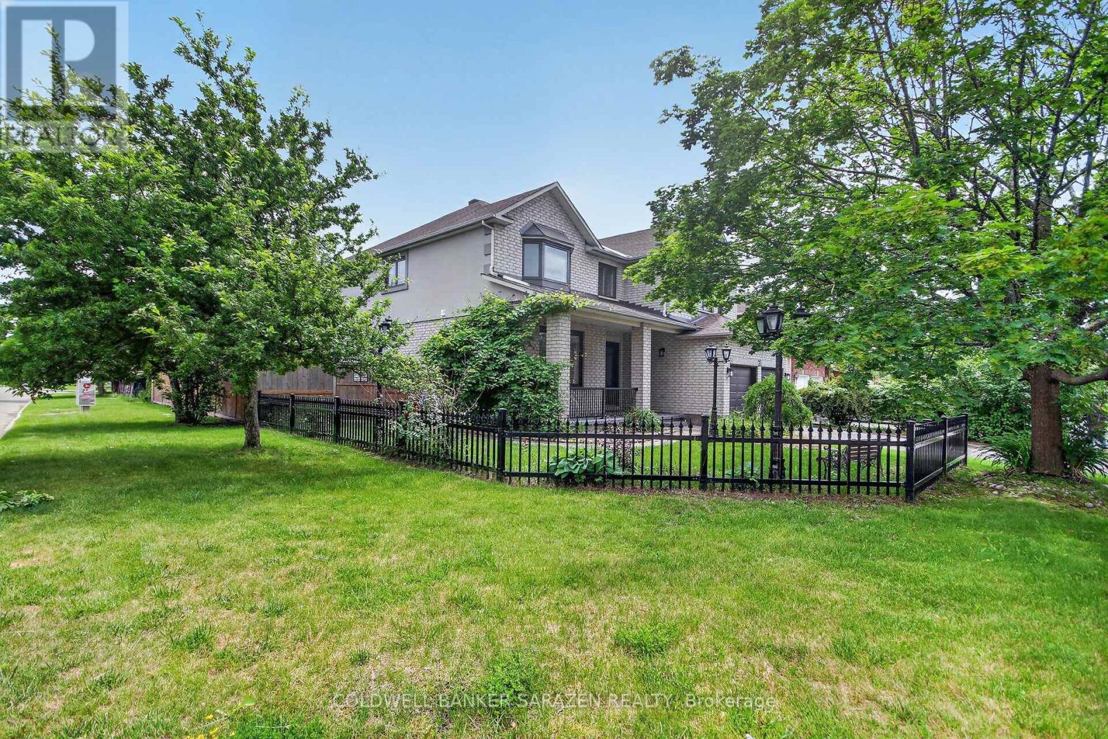 31 Fanterra Way, Ottawa, Ontario  K1T 3Y7 - Photo 49 - X13506288