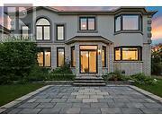 31 Fanterra Way, Ottawa, Ontario  K1T 3Y7 - Photo 50 - X13506288