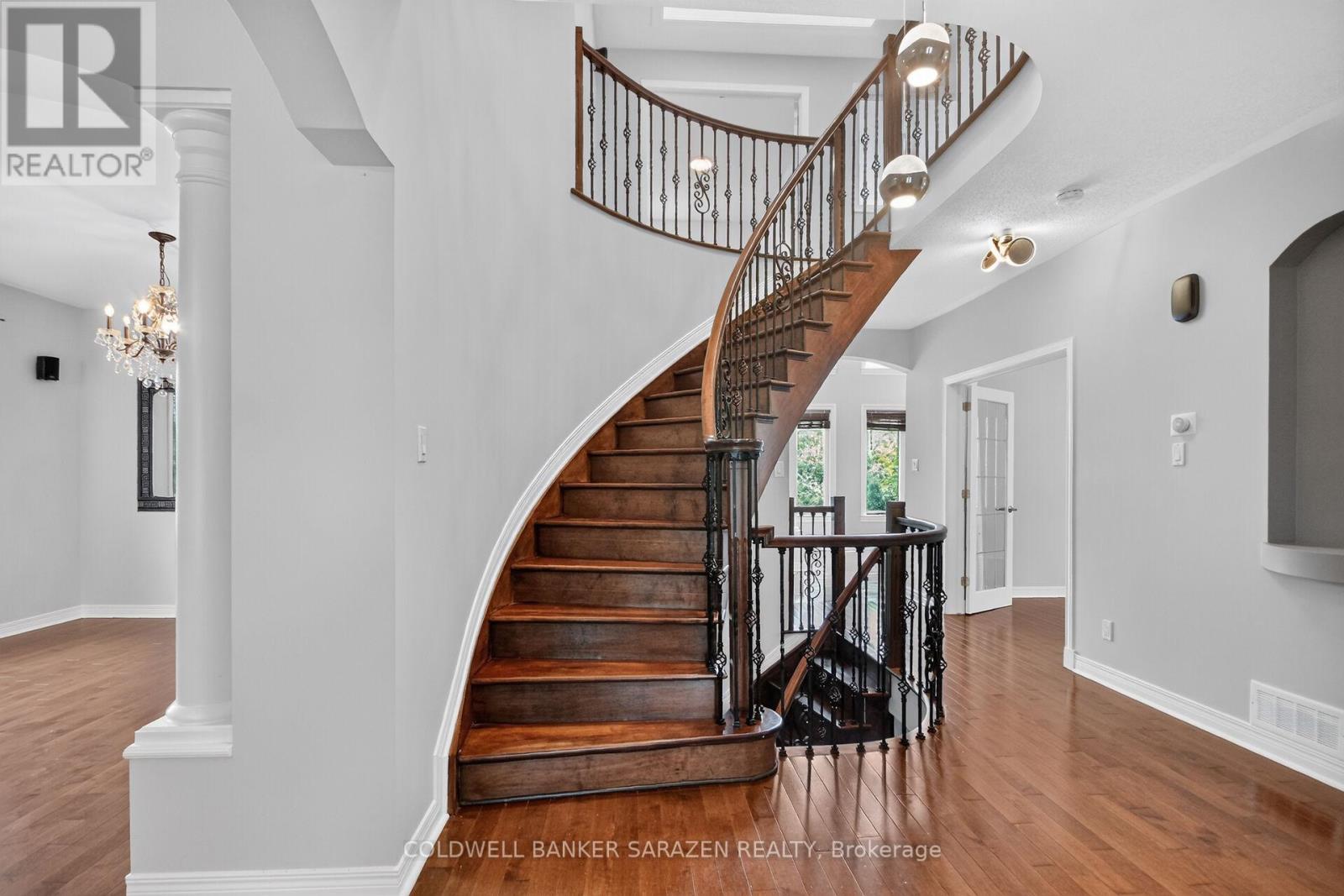 31 Fanterra Way, Ottawa, Ontario  K1T 3Y7 - Photo 6 - X13506288