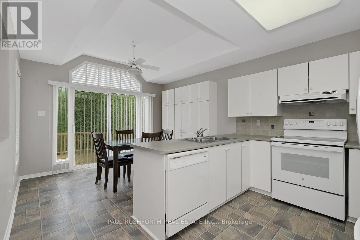 90 Moresby Drive, Ottawa, Ontario  K2M 2J6 - Photo 10 - X13506368