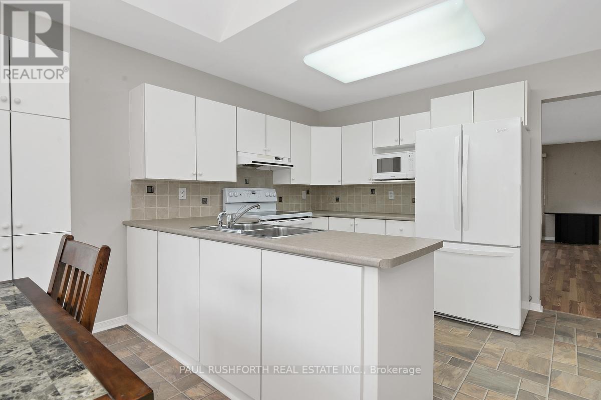 90 Moresby Drive, Ottawa, Ontario  K2M 2J6 - Photo 11 - X13506368