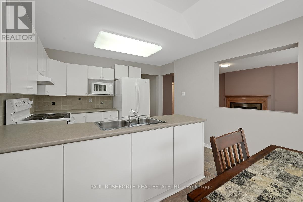 90 Moresby Drive, Ottawa, Ontario  K2M 2J6 - Photo 12 - X13506368