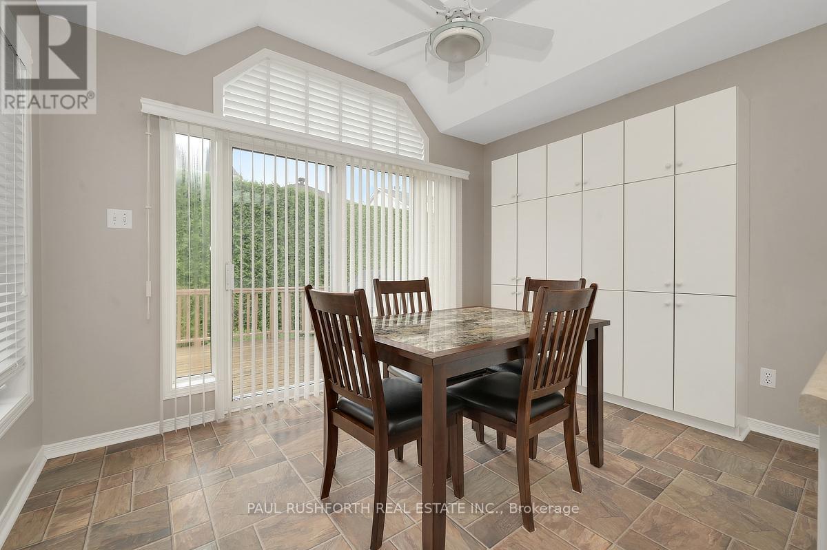 90 Moresby Drive, Ottawa, Ontario  K2M 2J6 - Photo 13 - X13506368