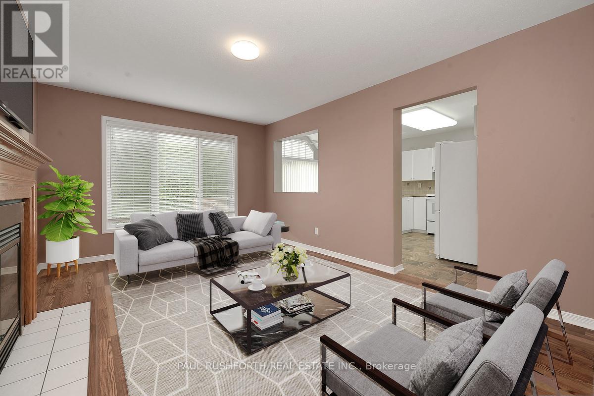 90 Moresby Drive, Ottawa, Ontario  K2M 2J6 - Photo 15 - X13506368