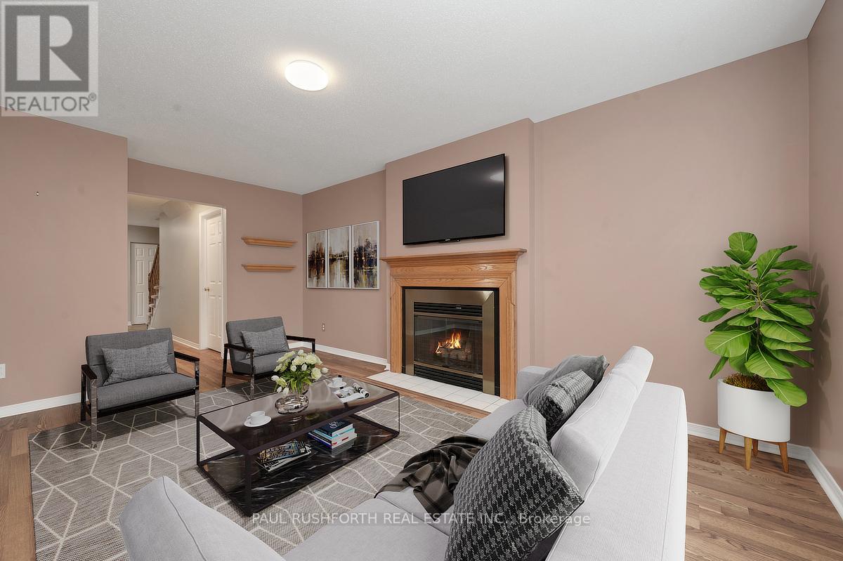 90 Moresby Drive, Ottawa, Ontario  K2M 2J6 - Photo 16 - X13506368
