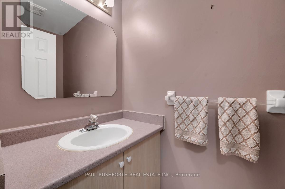 90 Moresby Drive, Ottawa, Ontario  K2M 2J6 - Photo 17 - X13506368