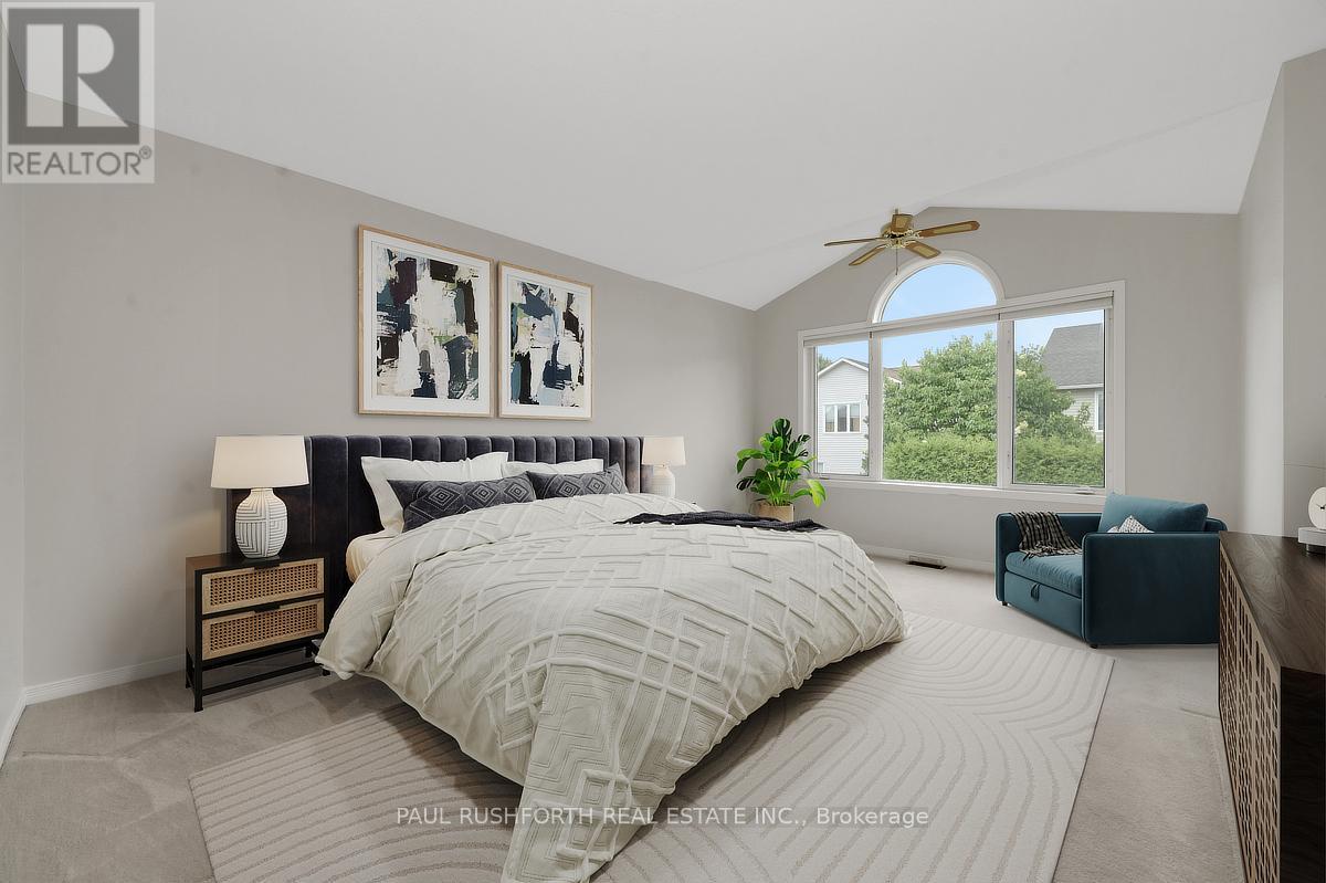 90 Moresby Drive, Ottawa, Ontario  K2M 2J6 - Photo 18 - X13506368