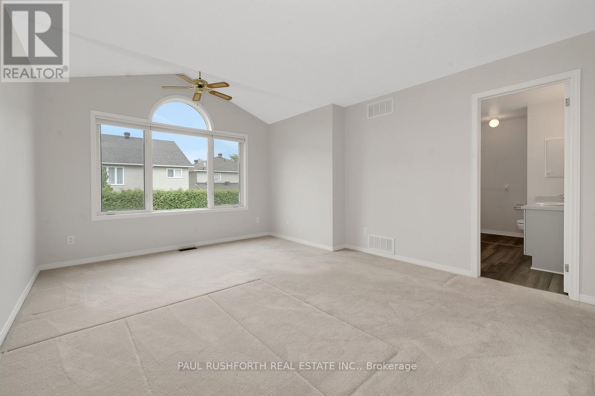 90 Moresby Drive, Ottawa, Ontario  K2M 2J6 - Photo 19 - X13506368