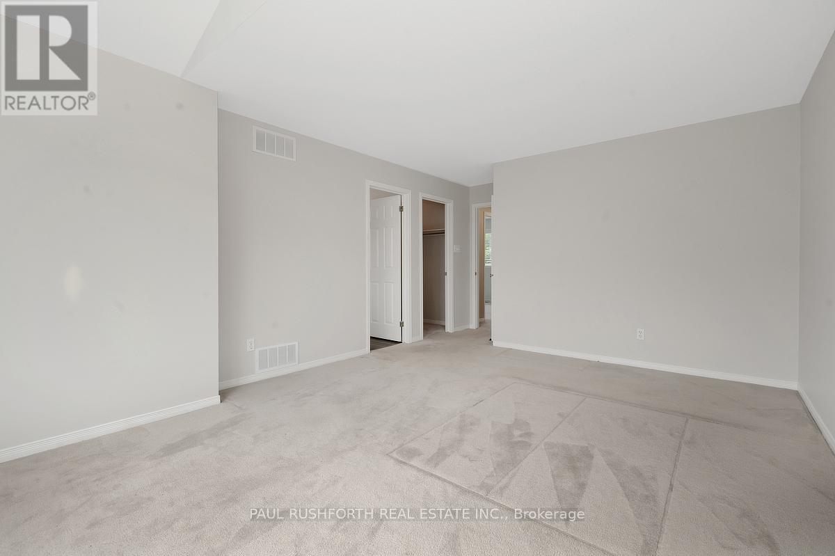 90 Moresby Drive, Ottawa, Ontario  K2M 2J6 - Photo 20 - X13506368