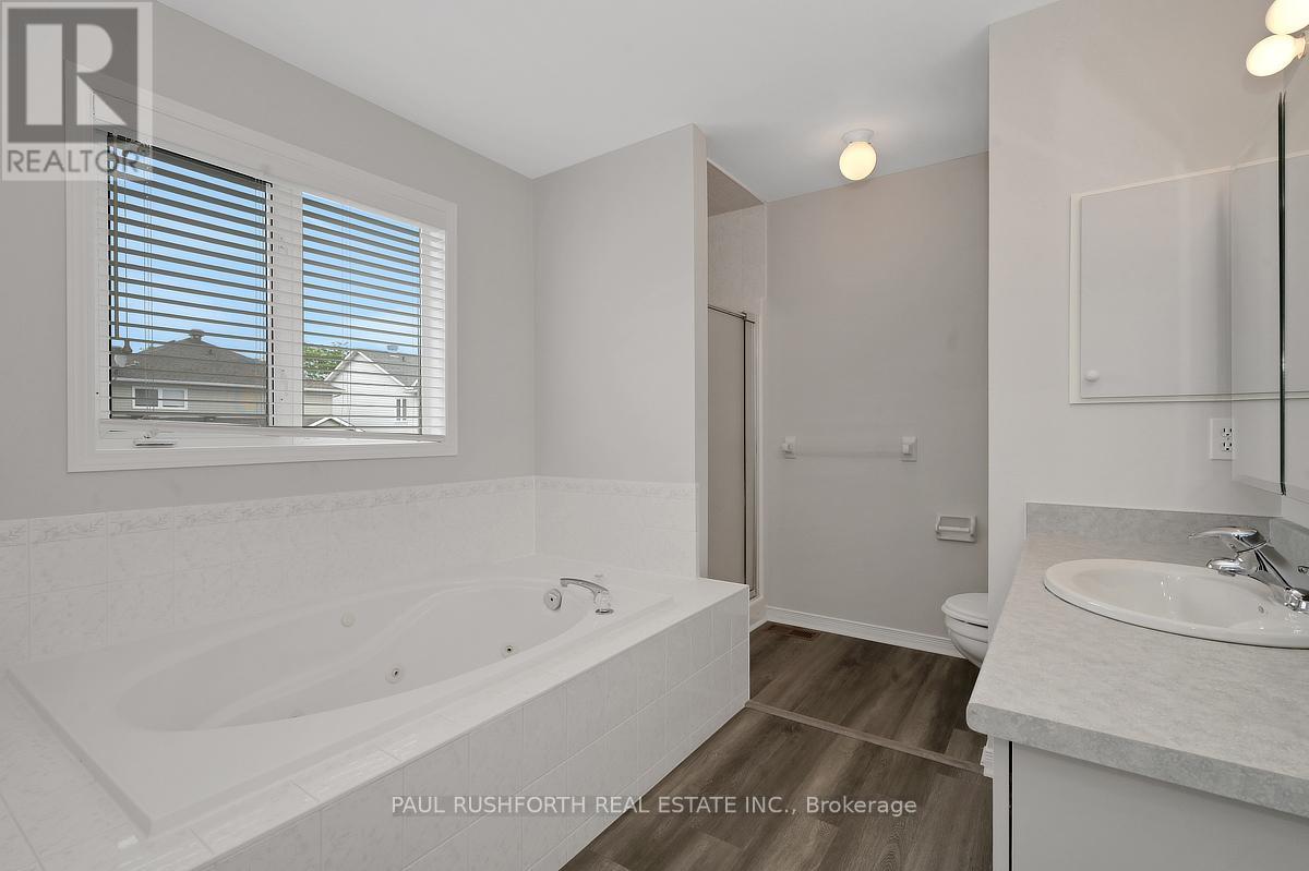 90 Moresby Drive, Ottawa, Ontario  K2M 2J6 - Photo 21 - X13506368