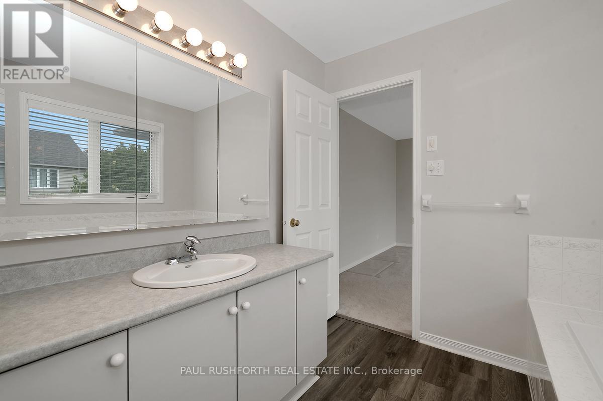 90 Moresby Drive, Ottawa, Ontario  K2M 2J6 - Photo 22 - X13506368