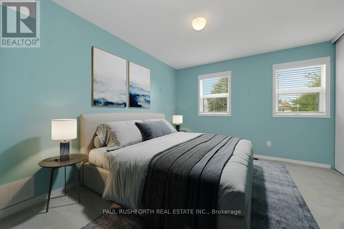 90 Moresby Drive, Ottawa, Ontario  K2M 2J6 - Photo 24 - X13506368