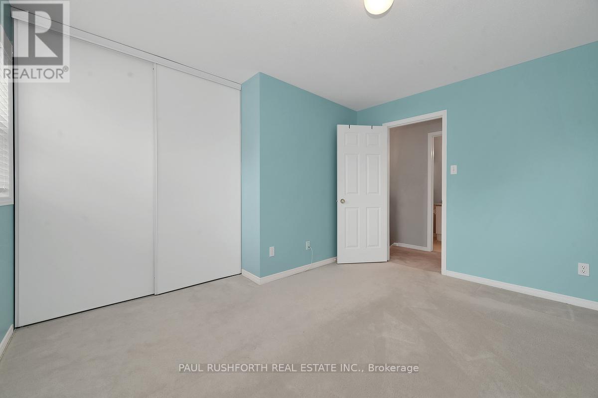 90 Moresby Drive, Ottawa, Ontario  K2M 2J6 - Photo 25 - X13506368