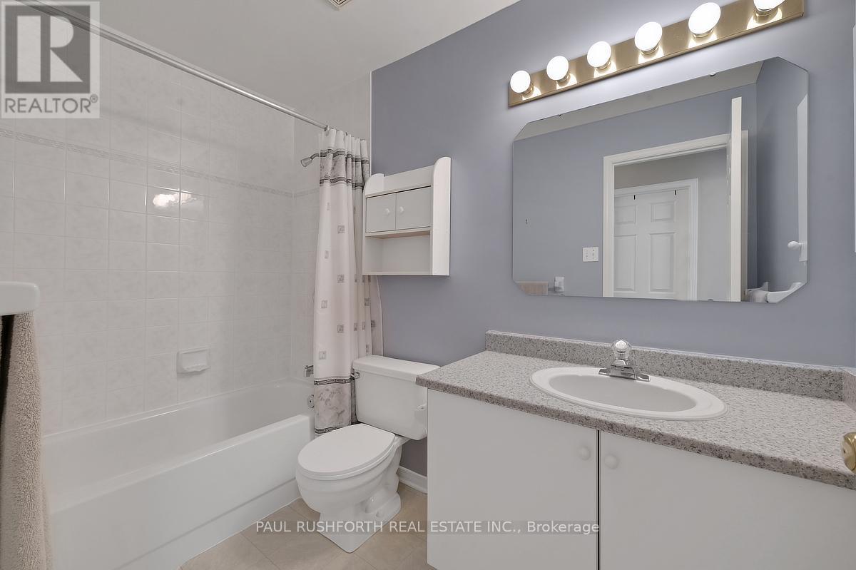 90 Moresby Drive, Ottawa, Ontario  K2M 2J6 - Photo 26 - X13506368