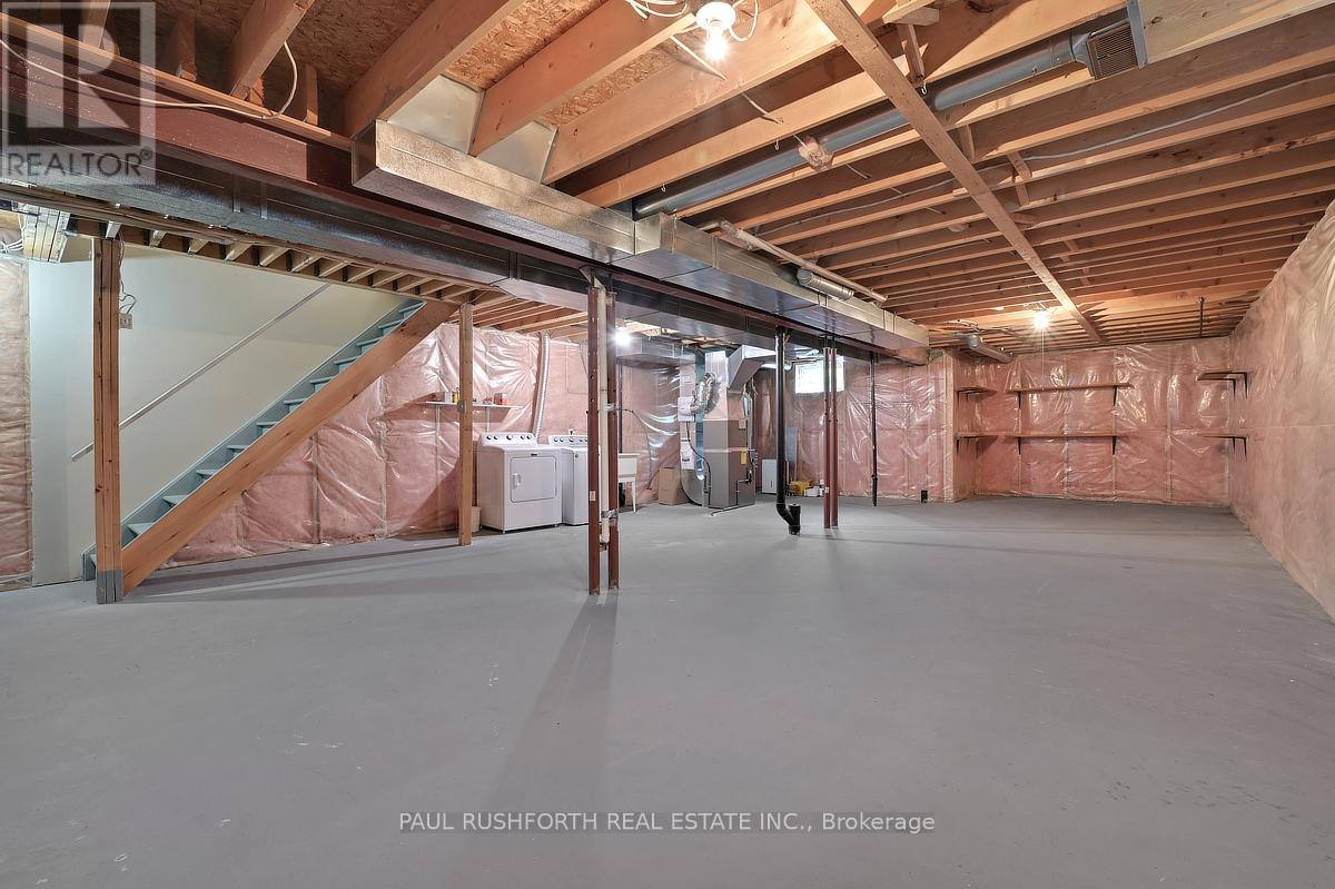 90 Moresby Drive, Ottawa, Ontario  K2M 2J6 - Photo 27 - X13506368