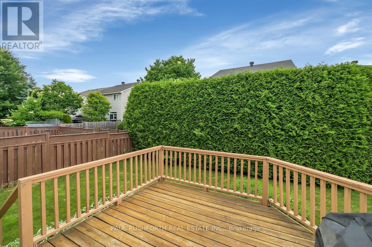 90 Moresby Drive, Ottawa, Ontario  K2M 2J6 - Photo 29 - X13506368