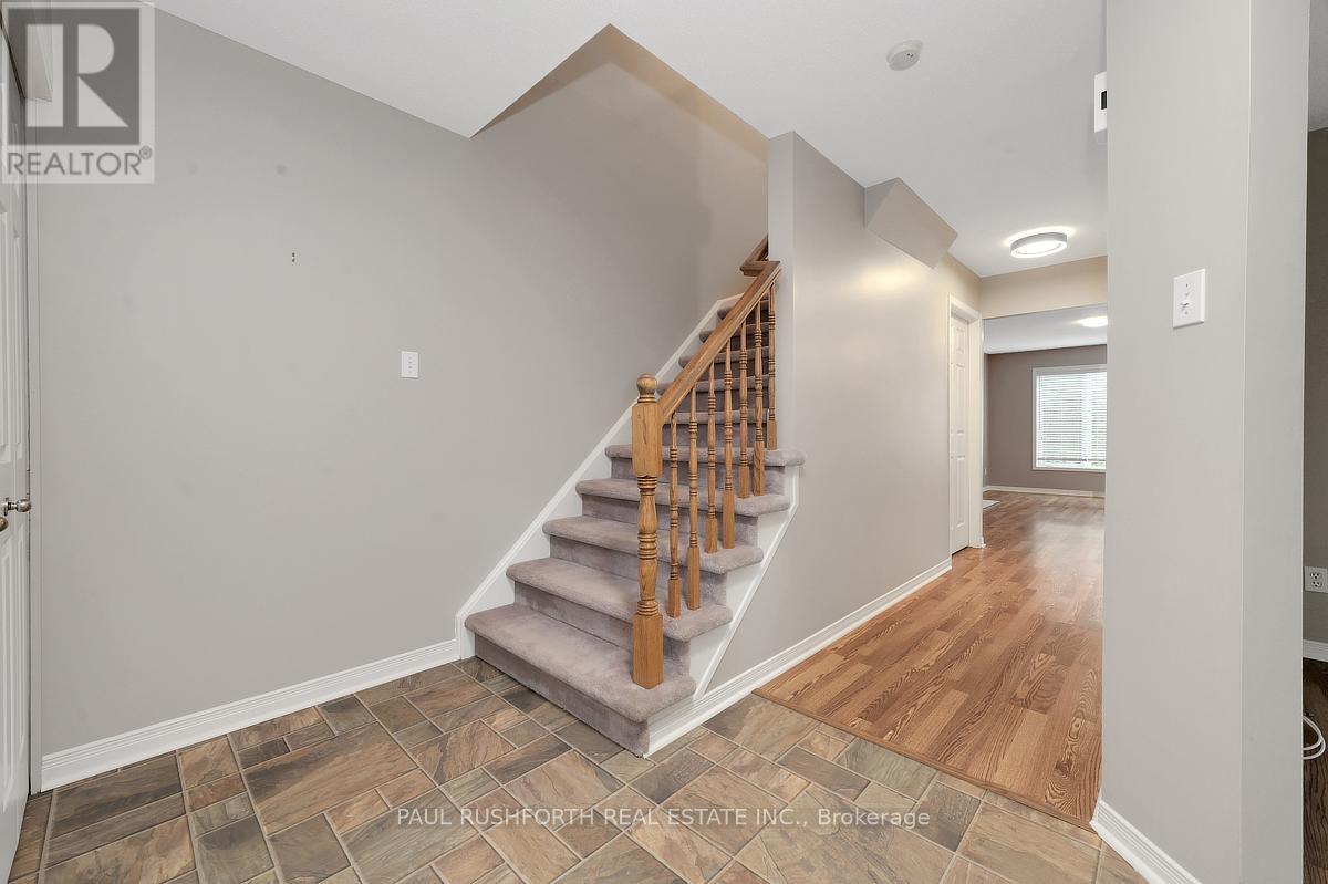 90 Moresby Drive, Ottawa, Ontario  K2M 2J6 - Photo 3 - X13506368