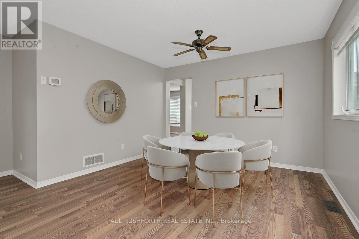 90 Moresby Drive, Ottawa, Ontario  K2M 2J6 - Photo 8 - X13506368