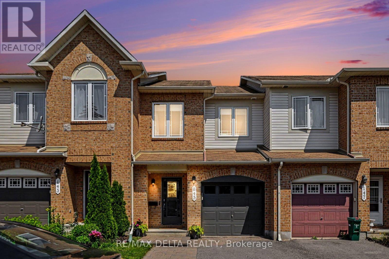 145 Marrissa Avenue, Ottawa, Ontario  K1J 0A4 - Photo 1 - X13506396