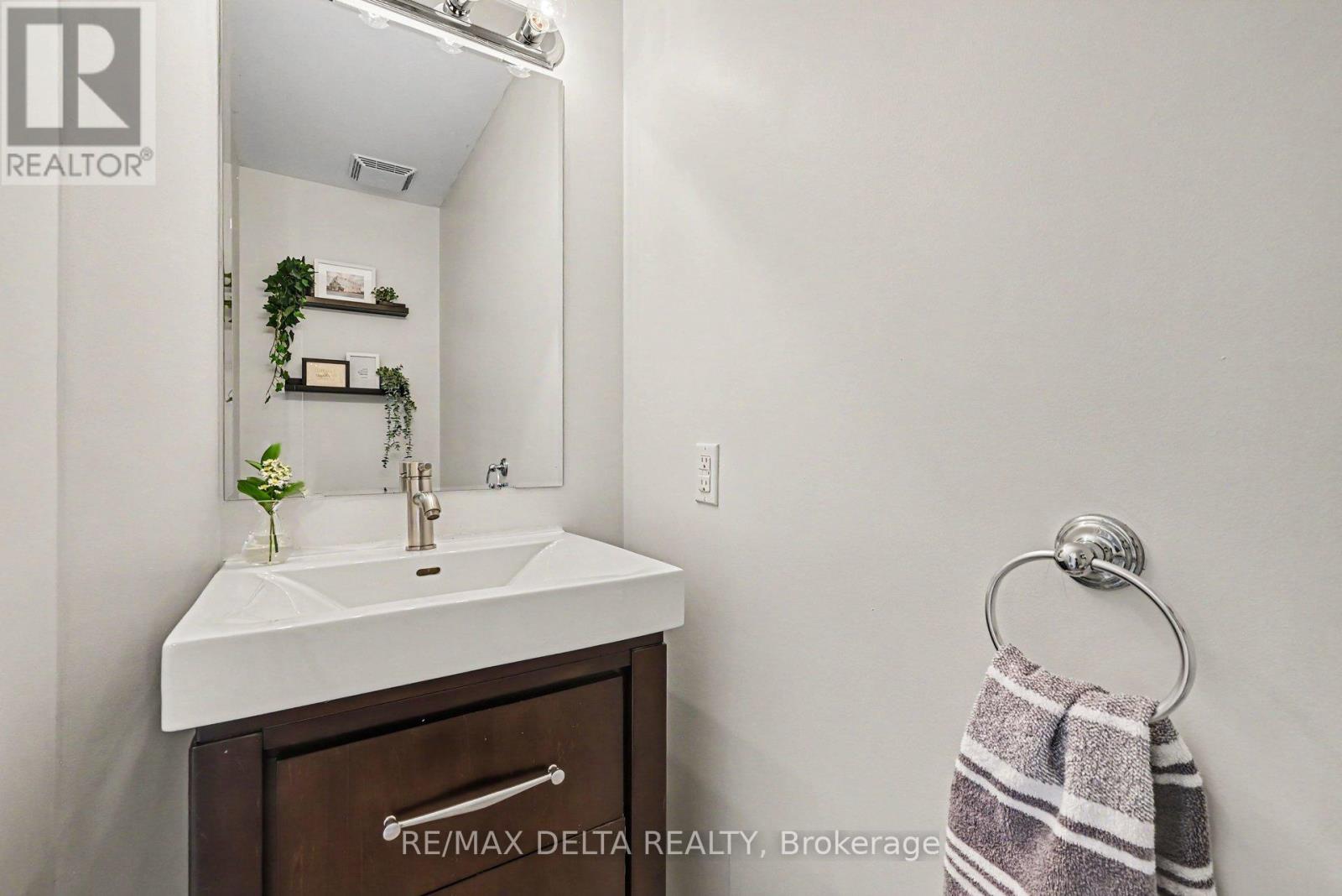 145 Marrissa Avenue, Ottawa, Ontario  K1J 0A4 - Photo 15 - X13506396