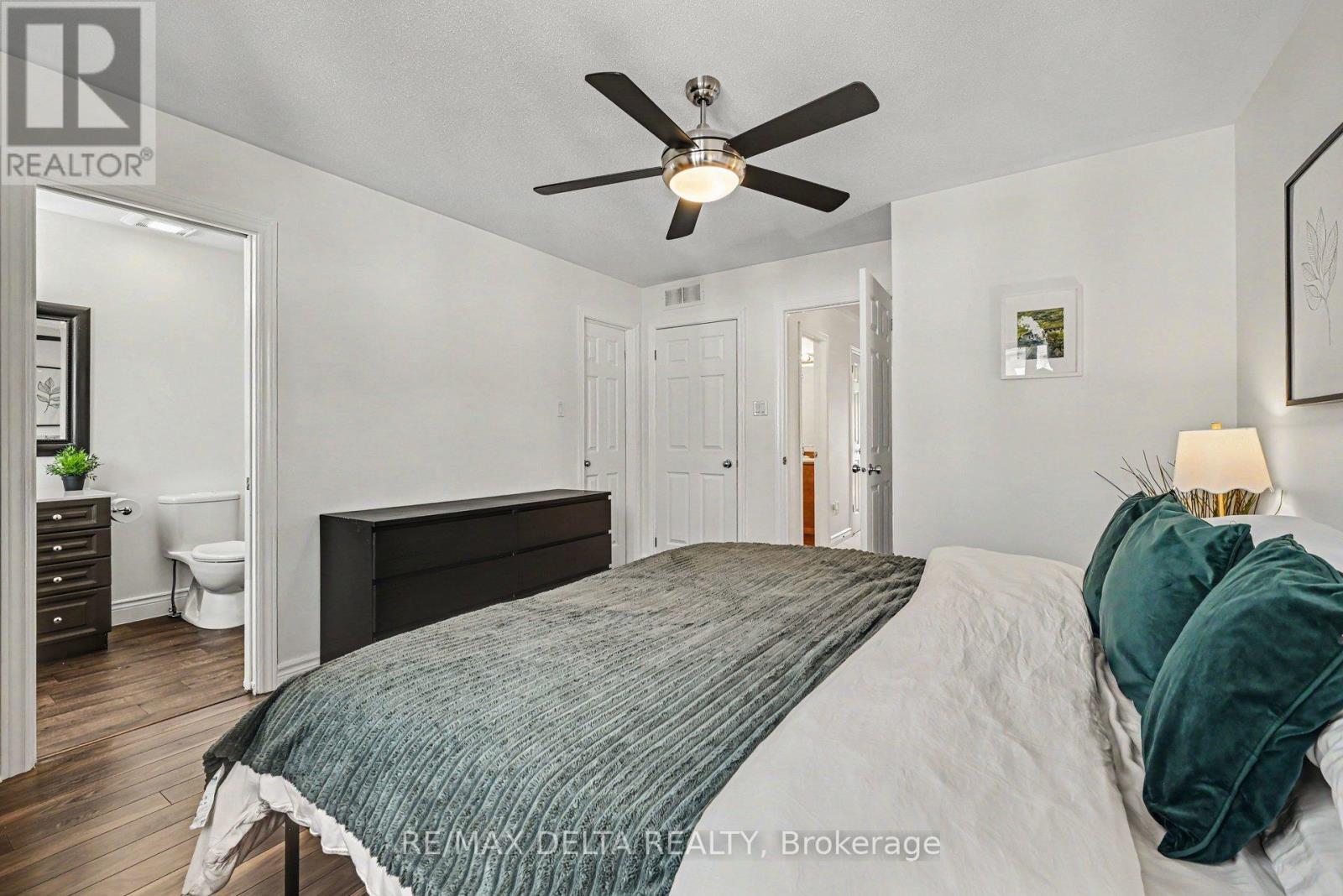 145 Marrissa Avenue, Ottawa, Ontario  K1J 0A4 - Photo 16 - X13506396