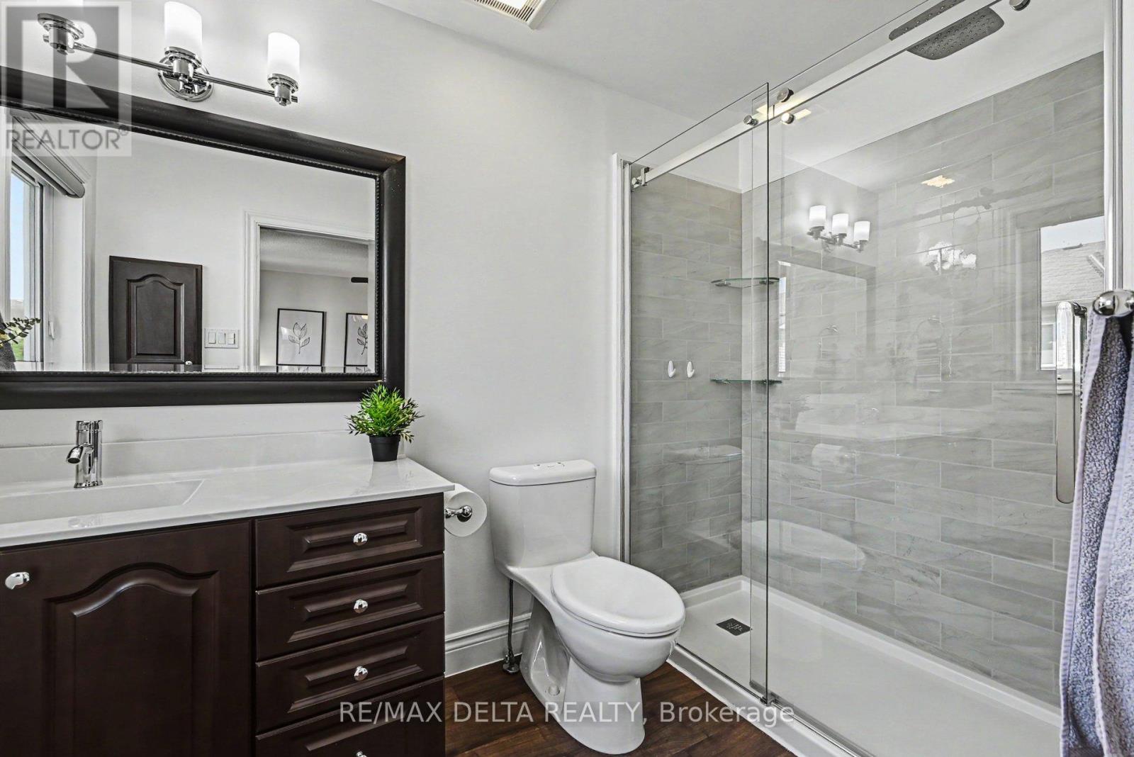 145 Marrissa Avenue, Ottawa, Ontario  K1J 0A4 - Photo 19 - X13506396