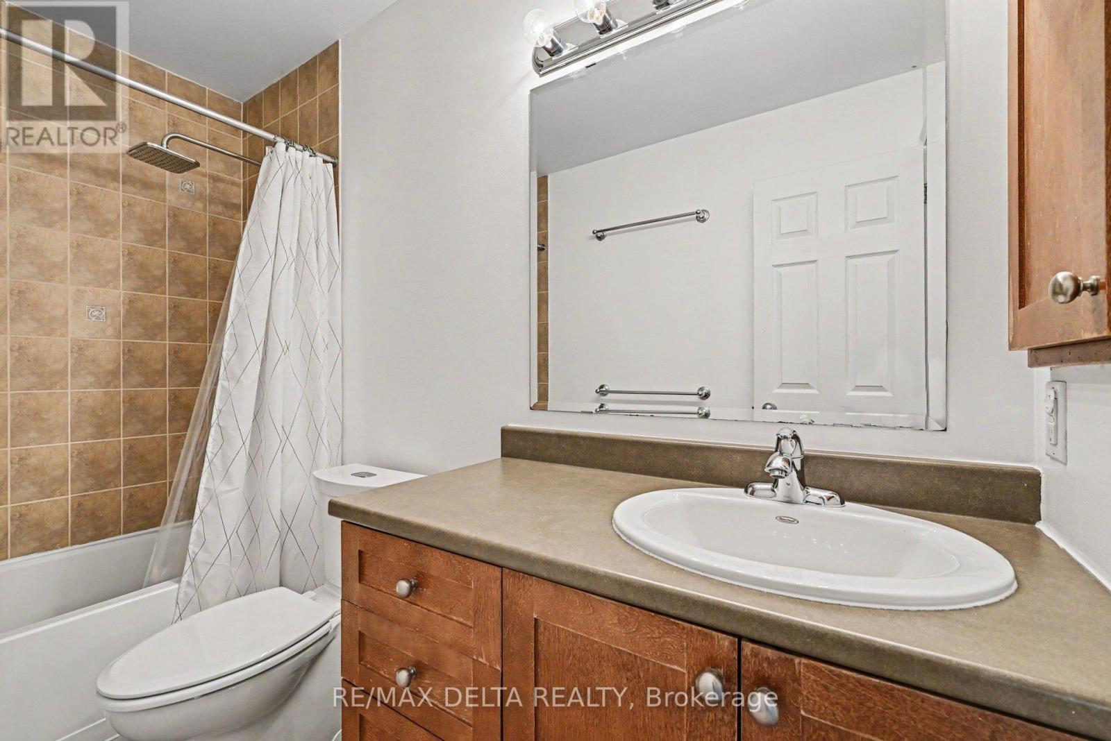 145 Marrissa Avenue, Ottawa, Ontario  K1J 0A4 - Photo 21 - X13506396