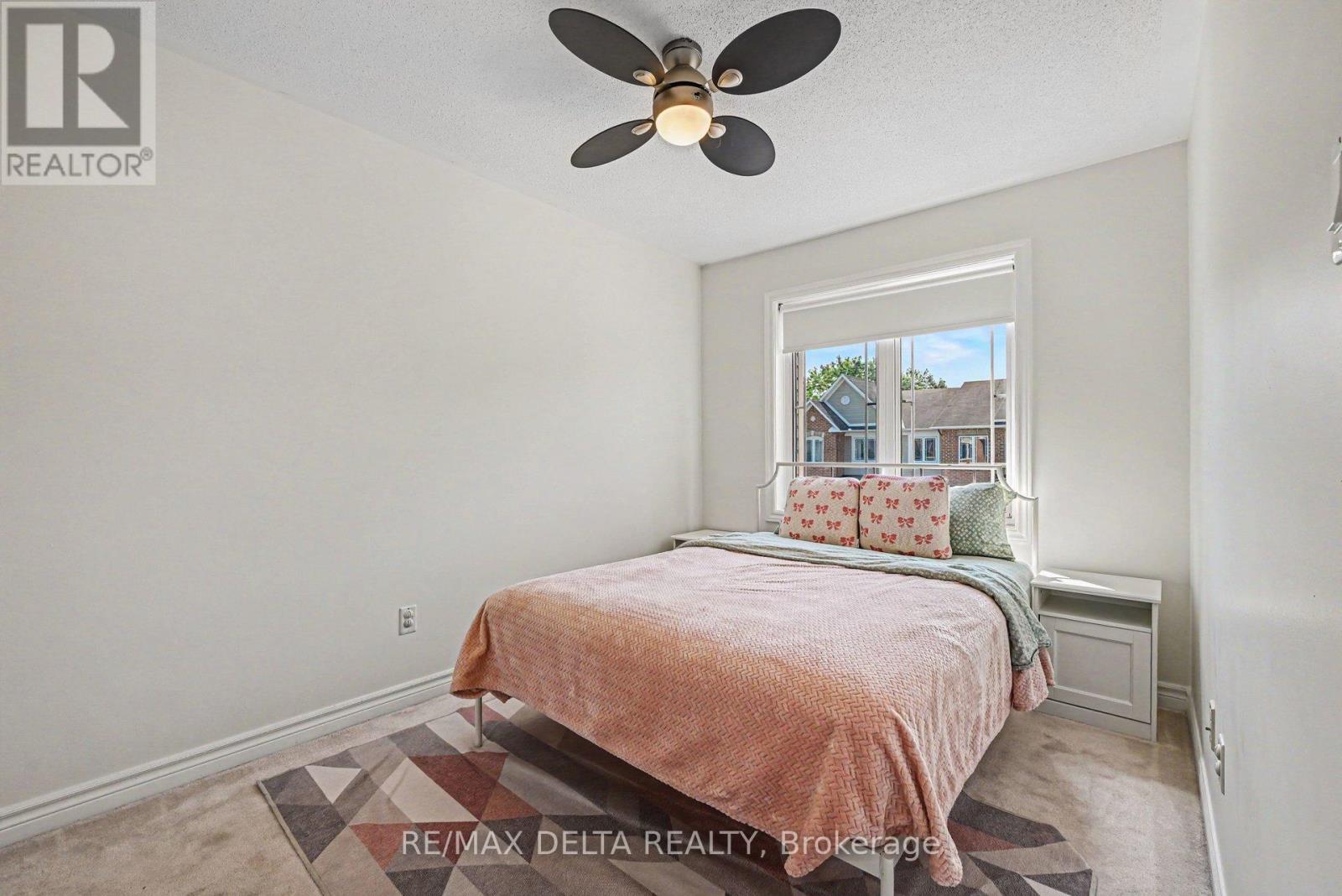 145 Marrissa Avenue, Ottawa, Ontario  K1J 0A4 - Photo 22 - X13506396