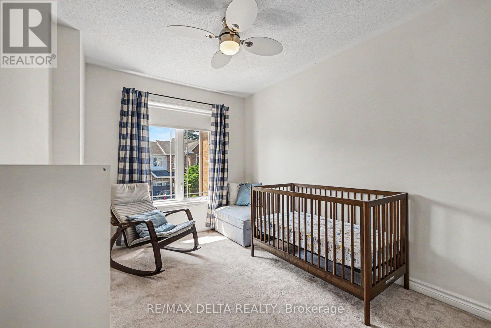 145 Marrissa Avenue, Ottawa, Ontario  K1J 0A4 - Photo 25 - X13506396