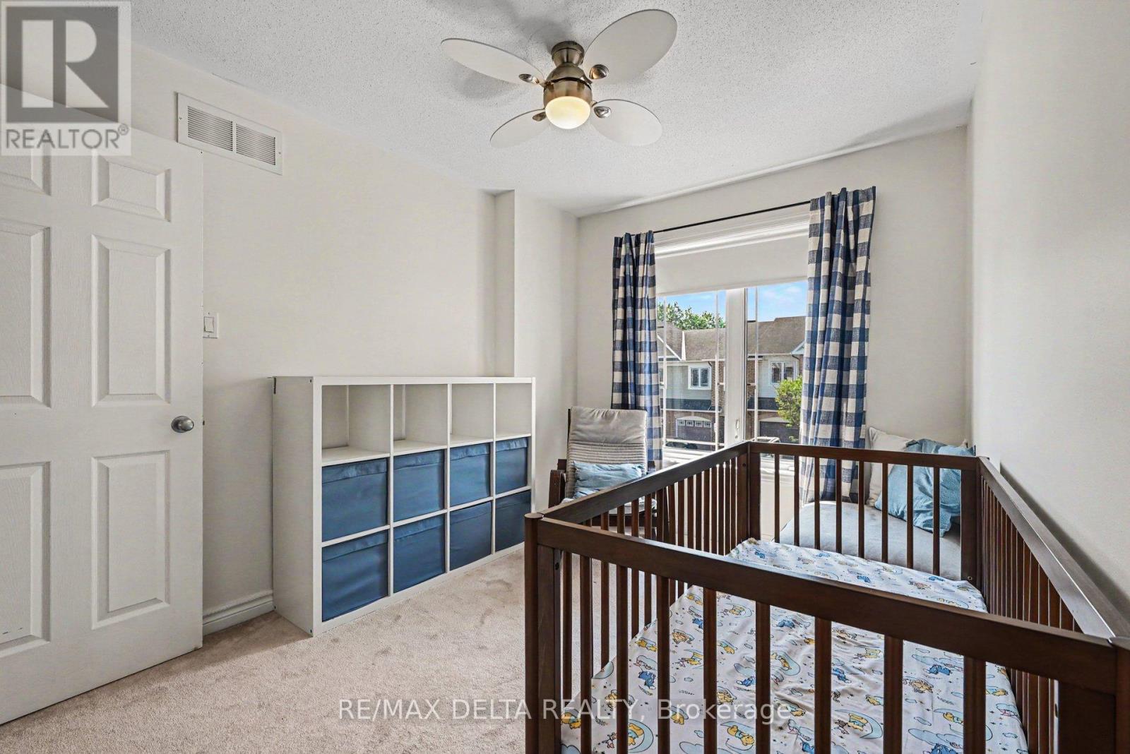 145 Marrissa Avenue, Ottawa, Ontario  K1J 0A4 - Photo 27 - X13506396