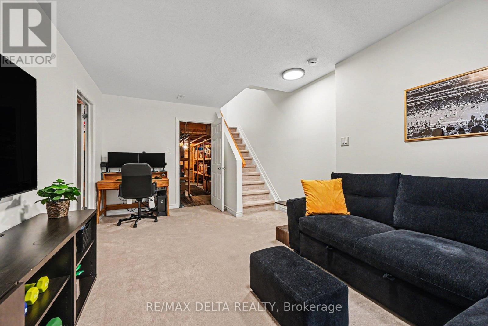 145 Marrissa Avenue, Ottawa, Ontario  K1J 0A4 - Photo 28 - X13506396