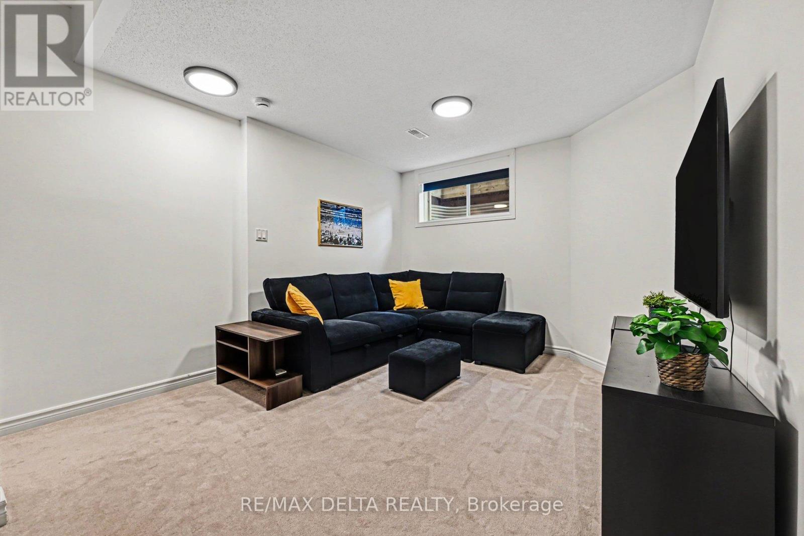 145 Marrissa Avenue, Ottawa, Ontario  K1J 0A4 - Photo 29 - X13506396
