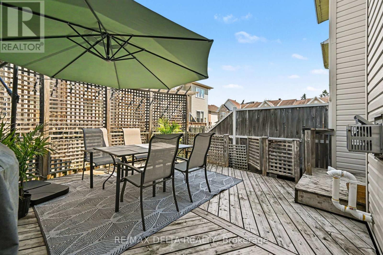 145 Marrissa Avenue, Ottawa, Ontario  K1J 0A4 - Photo 32 - X13506396