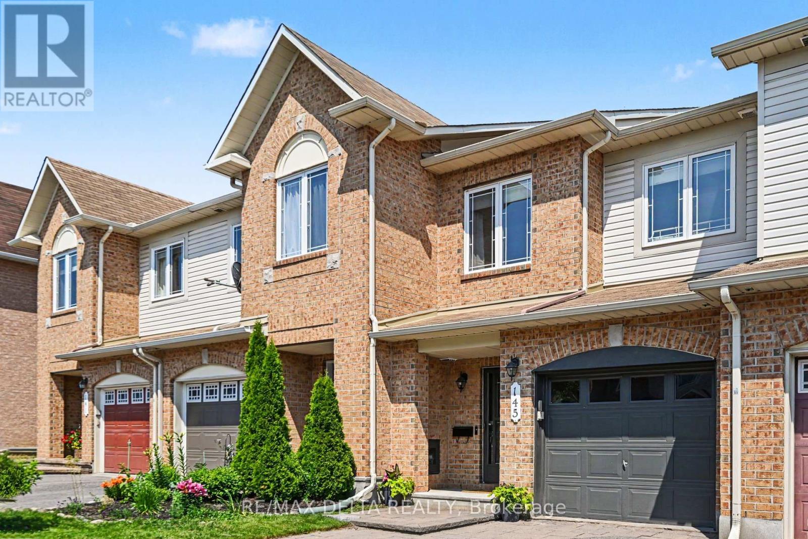 145 Marrissa Avenue, Ottawa, Ontario  K1J 0A4 - Photo 4 - X13506396